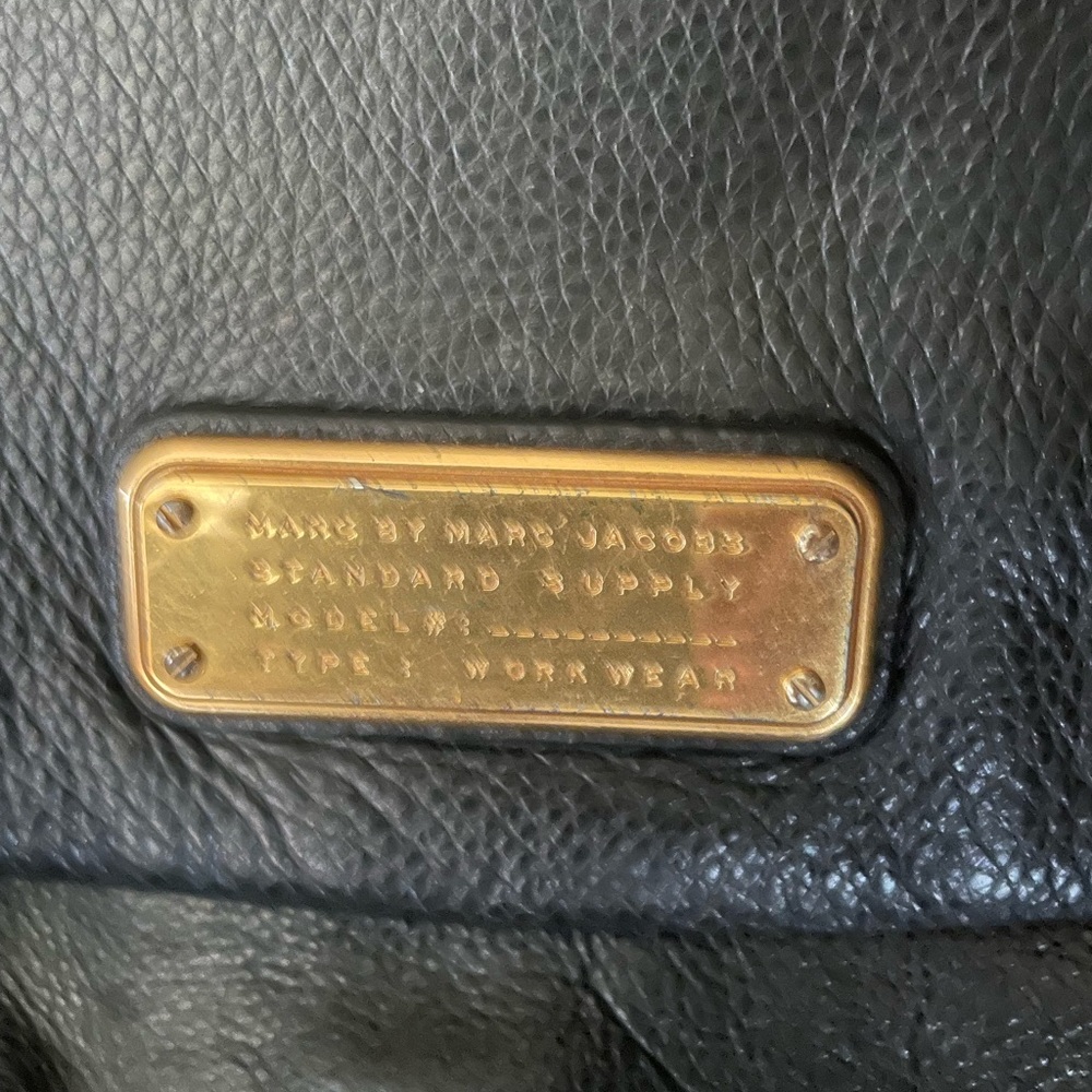 Purse - Picture 2 of 6